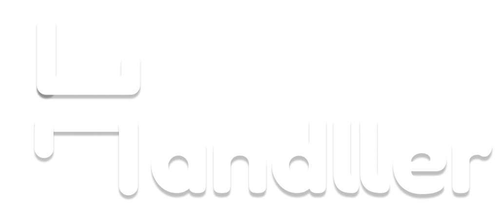 Handller_logo